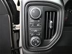 2026 Chevrolet Silverado 1500 Crew Cab 4WD Pickup for sale #TZ214143 - photo 25