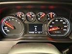 2026 Chevrolet Silverado 1500 Crew Cab 4WD Pickup for sale #TZ214143 - photo 30