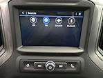 2026 Chevrolet Silverado 1500 Crew Cab 4WD Pickup for sale #TZ214143 - photo 31