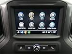 2026 Chevrolet Silverado 1500 Crew Cab 4WD Pickup for sale #TZ214143 - photo 32