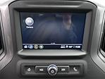 2026 Chevrolet Silverado 1500 Crew Cab 4WD Pickup for sale #TZ214143 - photo 33