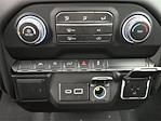 2026 Chevrolet Silverado 1500 Crew Cab 4WD Pickup for sale #TZ214143 - photo 35