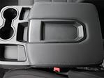 2026 Chevrolet Silverado 1500 Crew Cab 4WD Pickup for sale #TZ214143 - photo 36
