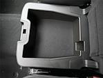 2026 Chevrolet Silverado 1500 Crew Cab 4WD Pickup for sale #TZ214143 - photo 38