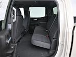 2026 Chevrolet Silverado 1500 Crew Cab 4WD Pickup for sale #TZ214143 - photo 41