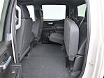 2026 Chevrolet Silverado 1500 Crew Cab 4WD Pickup for sale #TZ214143 - photo 42