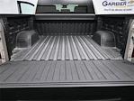 2026 Chevrolet Silverado 1500 Crew Cab 4WD Pickup for sale #TZ214143 - photo 44