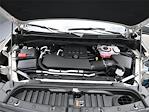 2026 Chevrolet Silverado 1500 Crew Cab 4WD Pickup for sale #TZ214143 - photo 49