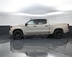 2026 Chevrolet Silverado 1500 Crew Cab 4WD Pickup for sale #TZ214143 - photo 5