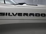 2026 Chevrolet Silverado 1500 Crew Cab 4WD Pickup for sale #TZ214143 - photo 53