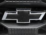 2026 Chevrolet Silverado 1500 Crew Cab 4WD Pickup for sale #TZ214143 - photo 54