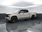 2026 Chevrolet Silverado 1500 Crew Cab 4WD Pickup for sale #TZ214143 - photo 6
