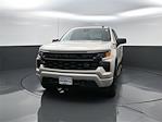2026 Chevrolet Silverado 1500 Crew Cab 4WD Pickup for sale #TZ214143 - photo 7