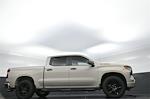 2026 Chevrolet Silverado 1500 Crew Cab 4WD Pickup for sale #TZ214143 - photo 9