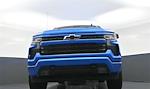 New 2026 Chevrolet Silverado 1500 RST Crew Cab 4WD Pickup for sale #TZ218143 - photo 10