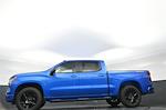 New 2026 Chevrolet Silverado 1500 RST Crew Cab 4WD Pickup for sale #TZ218143 - photo 11