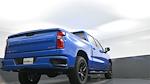 New 2026 Chevrolet Silverado 1500 RST Crew Cab 4WD Pickup for sale #TZ218143 - photo 12