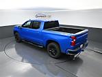 New 2026 Chevrolet Silverado 1500 RST Crew Cab 4WD Pickup for sale #TZ218143 - photo 13