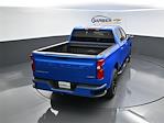 New 2026 Chevrolet Silverado 1500 RST Crew Cab 4WD Pickup for sale #TZ218143 - photo 14