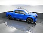 New 2026 Chevrolet Silverado 1500 RST Crew Cab 4WD Pickup for sale #TZ218143 - photo 15