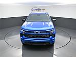 New 2026 Chevrolet Silverado 1500 RST Crew Cab 4WD Pickup for sale #TZ218143 - photo 16