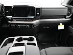 New 2026 Chevrolet Silverado 1500 RST Crew Cab 4WD Pickup for sale #TZ218143 - photo 18