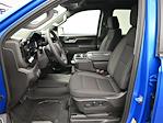 New 2026 Chevrolet Silverado 1500 RST Crew Cab 4WD Pickup for sale #TZ218143 - photo 21