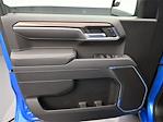 New 2026 Chevrolet Silverado 1500 RST Crew Cab 4WD Pickup for sale #TZ218143 - photo 23