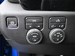 New 2026 Chevrolet Silverado 1500 RST Crew Cab 4WD Pickup for sale #TZ218143 - photo 26