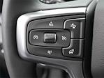 New 2026 Chevrolet Silverado 1500 RST Crew Cab 4WD Pickup for sale #TZ218143 - photo 27