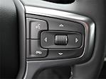 New 2026 Chevrolet Silverado 1500 RST Crew Cab 4WD Pickup for sale #TZ218143 - photo 29
