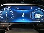 New 2026 Chevrolet Silverado 1500 RST Crew Cab 4WD Pickup for sale #TZ218143 - photo 32
