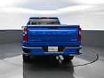 New 2026 Chevrolet Silverado 1500 RST Crew Cab 4WD Pickup for sale #TZ218143 - photo 4