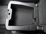 New 2026 Chevrolet Silverado 1500 RST Crew Cab 4WD Pickup for sale #TZ218143 - photo 42