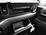 New 2026 Chevrolet Silverado 1500 RST Crew Cab 4WD Pickup for sale #TZ218143 - photo 43