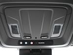New 2026 Chevrolet Silverado 1500 RST Crew Cab 4WD Pickup for sale #TZ218143 - photo 44