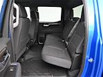 New 2026 Chevrolet Silverado 1500 RST Crew Cab 4WD Pickup for sale #TZ218143 - photo 45