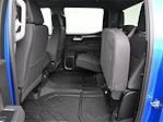 New 2026 Chevrolet Silverado 1500 RST Crew Cab 4WD Pickup for sale #TZ218143 - photo 46