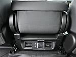 New 2026 Chevrolet Silverado 1500 RST Crew Cab 4WD Pickup for sale #TZ218143 - photo 47