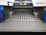 New 2026 Chevrolet Silverado 1500 RST Crew Cab 4WD Pickup for sale #TZ218143 - photo 48