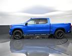 New 2026 Chevrolet Silverado 1500 RST Crew Cab 4WD Pickup for sale #TZ218143 - photo 5