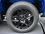 New 2026 Chevrolet Silverado 1500 RST Crew Cab 4WD Pickup for sale #TZ218143 - photo 52