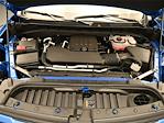 New 2026 Chevrolet Silverado 1500 RST Crew Cab 4WD Pickup for sale #TZ218143 - photo 53
