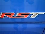 New 2026 Chevrolet Silverado 1500 RST Crew Cab 4WD Pickup for sale #TZ218143 - photo 56