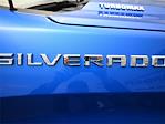 New 2026 Chevrolet Silverado 1500 RST Crew Cab 4WD Pickup for sale #TZ218143 - photo 57