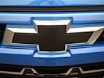 New 2026 Chevrolet Silverado 1500 RST Crew Cab 4WD Pickup for sale #TZ218143 - photo 58