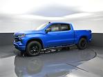 New 2026 Chevrolet Silverado 1500 RST Crew Cab 4WD Pickup for sale #TZ218143 - photo 6