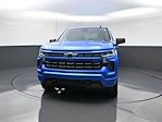 New 2026 Chevrolet Silverado 1500 RST Crew Cab 4WD Pickup for sale #TZ218143 - photo 7