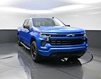 New 2026 Chevrolet Silverado 1500 RST Crew Cab 4WD Pickup for sale #TZ218143 - photo 8