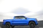 New 2026 Chevrolet Silverado 1500 RST Crew Cab 4WD Pickup for sale #TZ218143 - photo 9